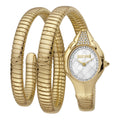 Just Cavalli Women's Watch JC1L189M0035