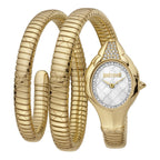 Just Cavalli Women's Watch JC1L189M0035