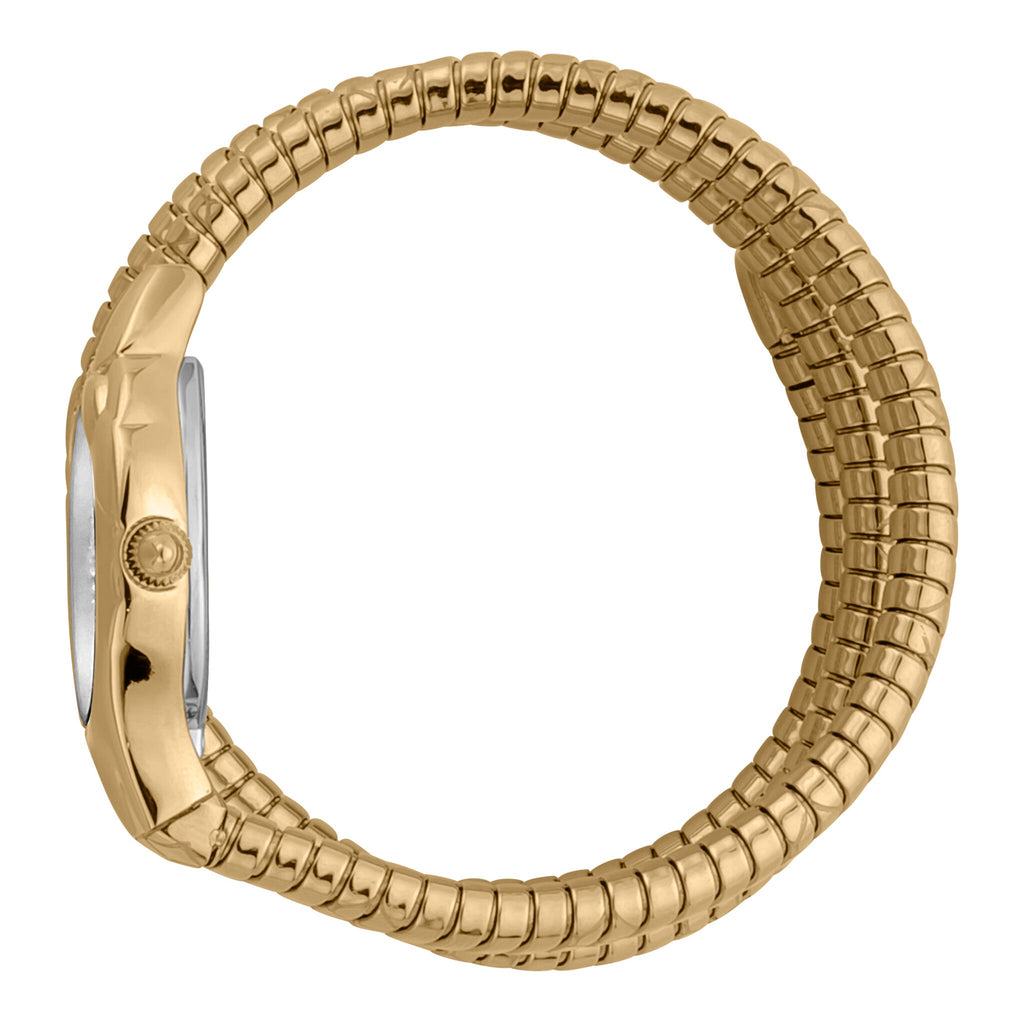 Just Cavalli Women's Watch JC1L189M0035