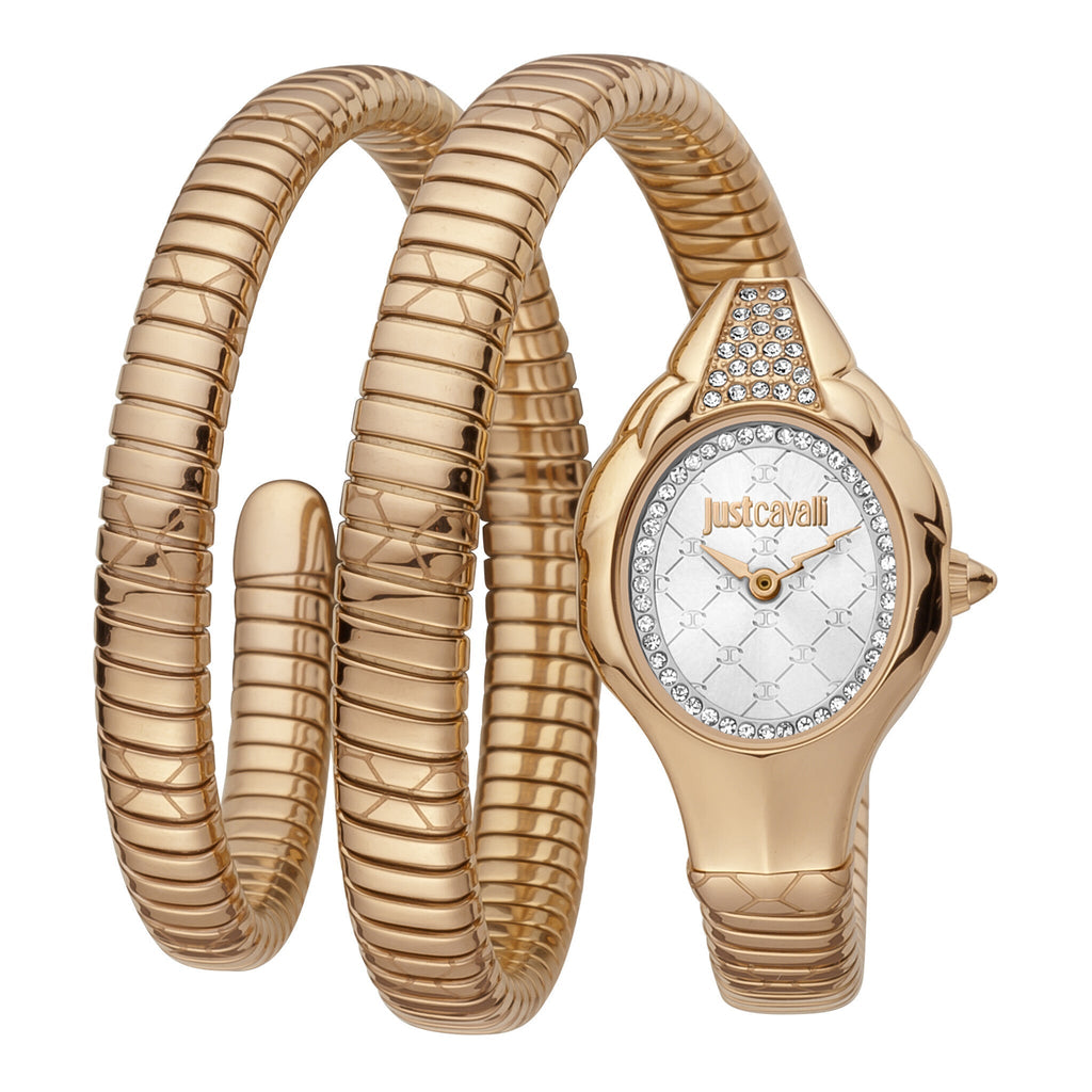 Just Cavalli Women's Watch JC1L189M0055