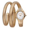 Just Cavalli Women's Watch JC1L189M0055