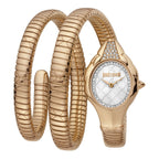 Just Cavalli Women's Watch JC1L189M0055