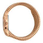 Just Cavalli Women's Watch JC1L189M0055