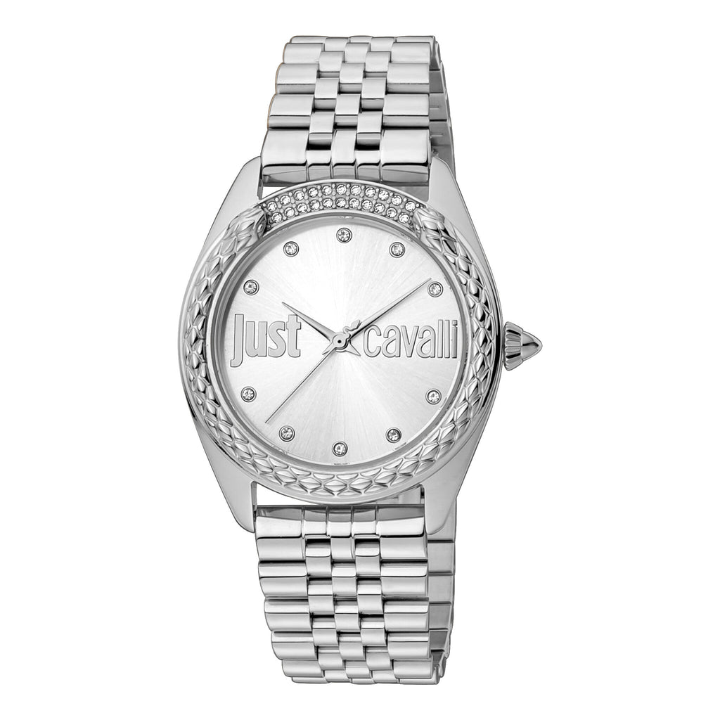 Just Cavalli Women's Watch JC1L195M0045