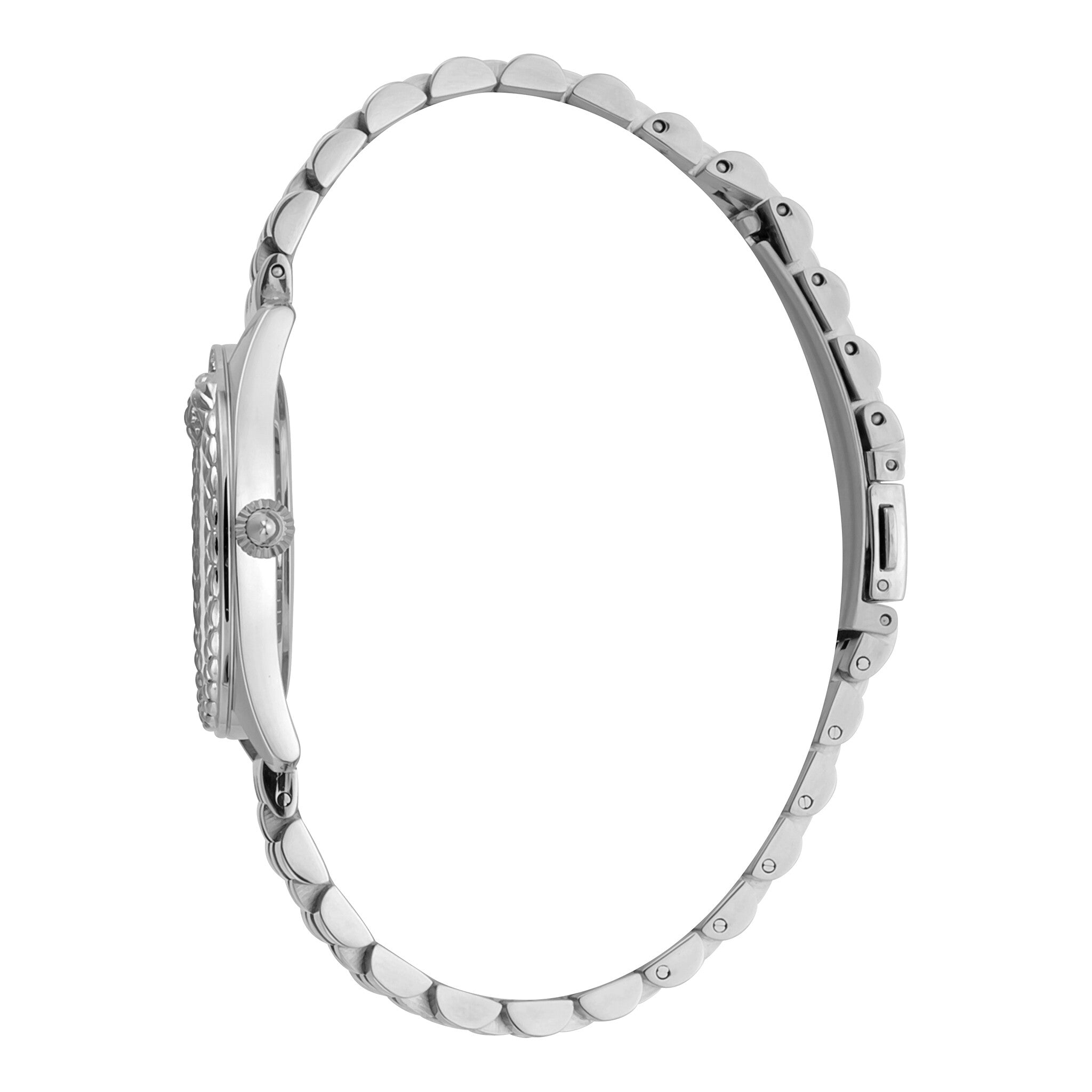 Just Cavalli Women's Watch JC1L195M0045