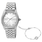 Just Cavalli Women's Watch JC1L195M0045