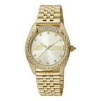Just Cavalli Women's Watch JC1L195M0065