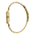 Just Cavalli Women's Watch JC1L195M0065