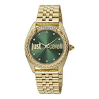 Just Cavalli Women's Watch JC1L195M0075