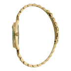 Just Cavalli Women's Watch JC1L195M0075