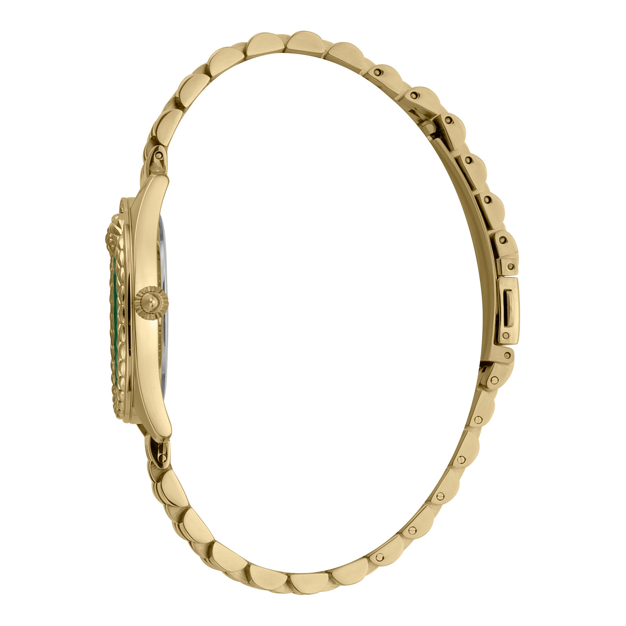 Just Cavalli Women's Watch JC1L195M0075