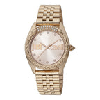 Just Cavalli Women's Watch JC1L195M0085