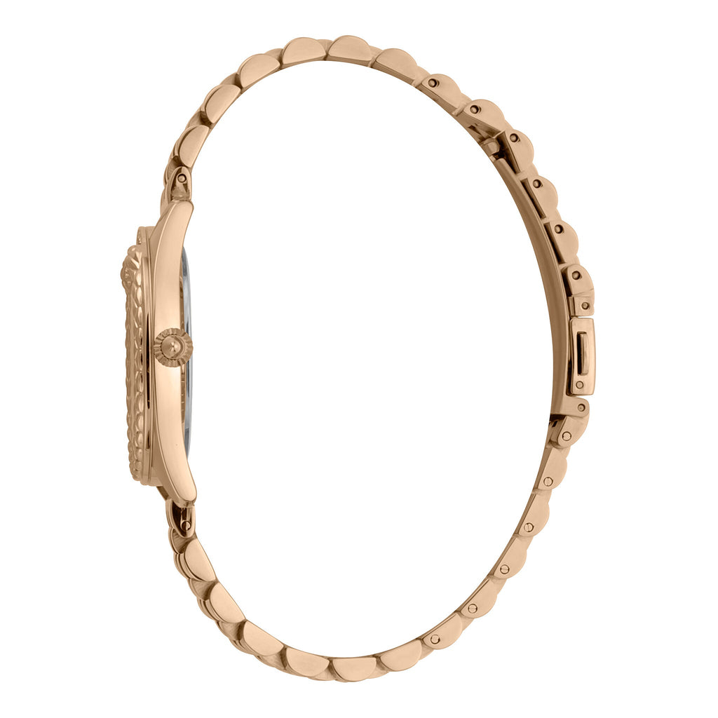 Just Cavalli Women's Watch JC1L195M0085