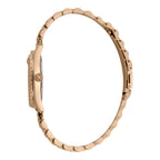 Just Cavalli Women's Watch JC1L195M0085