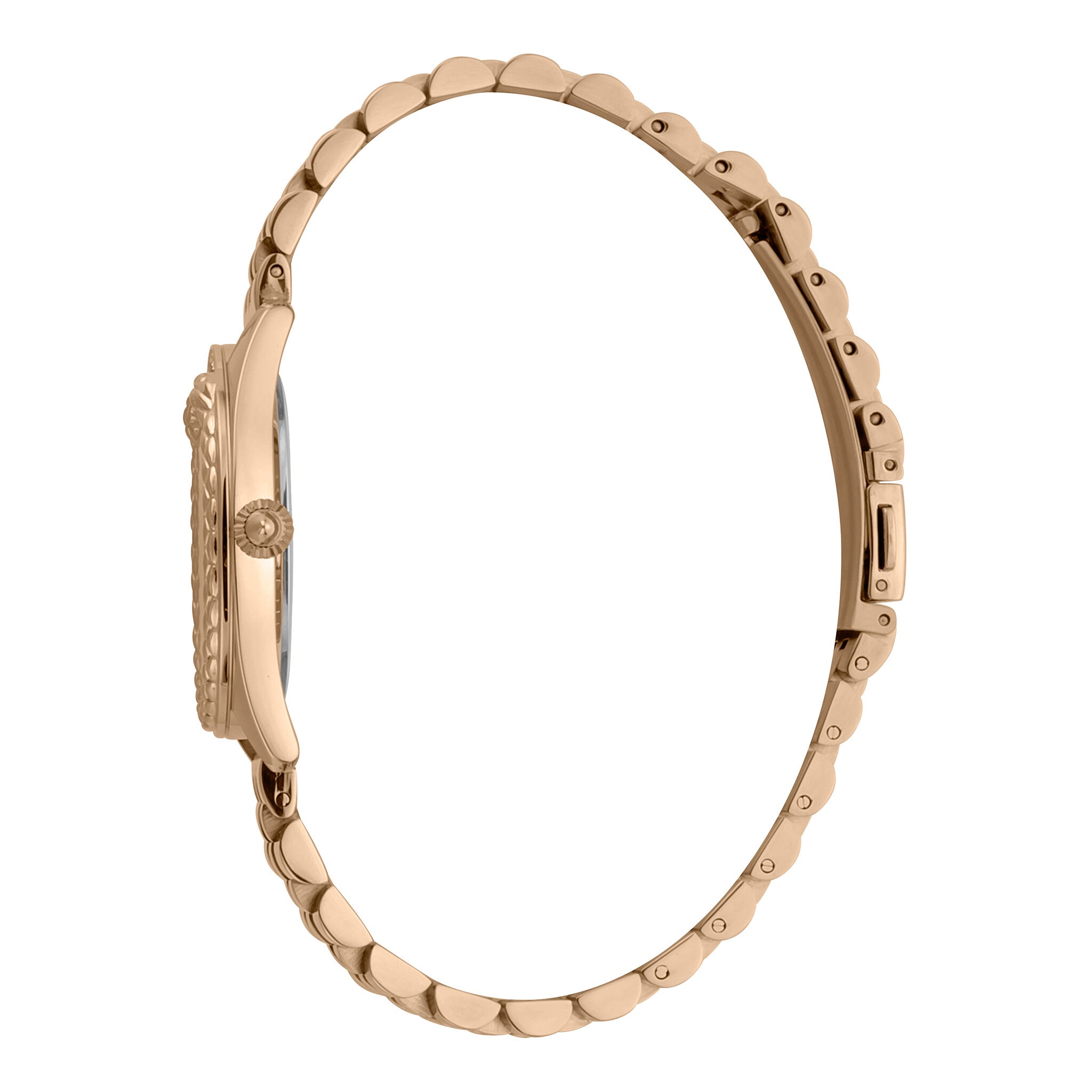 Just Cavalli Women's Watch JC1L195M0085