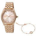 Just Cavalli Women's Watch JC1L195M0085