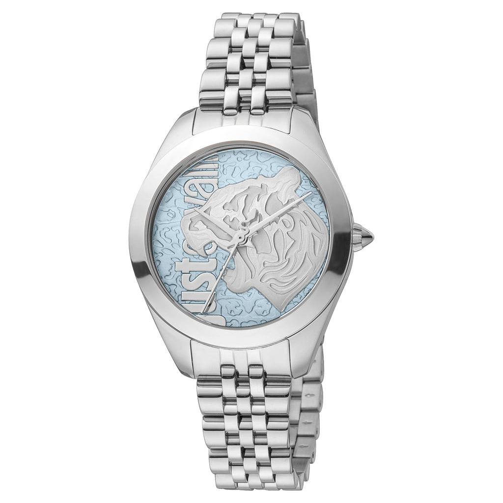 Just Cavalli Women's Watch JC1L210M0135
