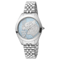 Just Cavalli Women's Watch JC1L210M0135