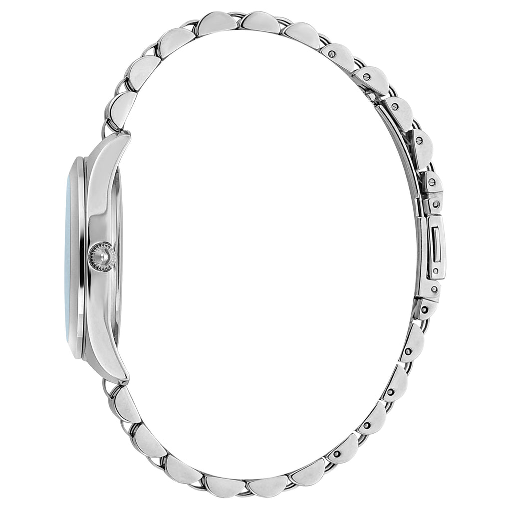 Just Cavalli Women's Watch JC1L210M0135
