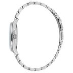 Just Cavalli Women's Watch JC1L210M0135