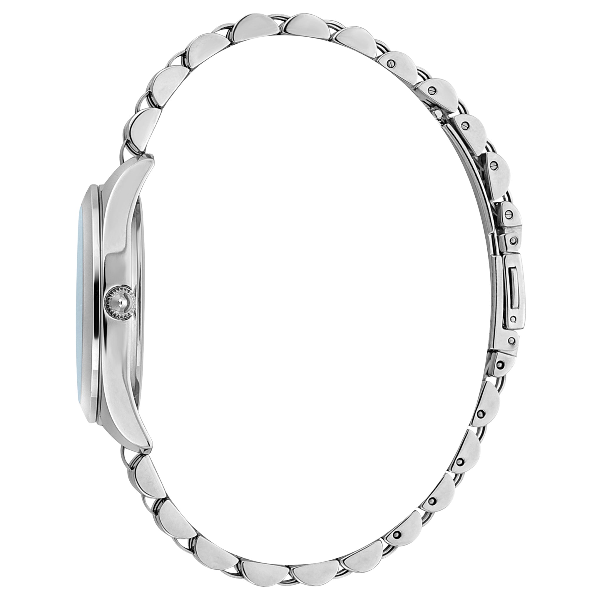 Just Cavalli Women's Watch JC1L210M0135