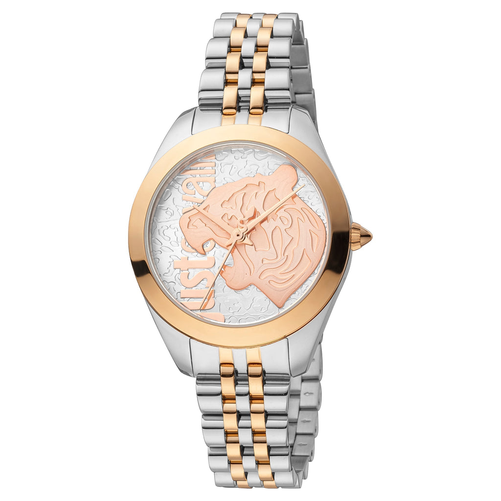 Just Cavalli Women's Watch JC1L210M0185