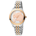 Just Cavalli Women's Watch JC1L210M0185