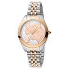 Just Cavalli Women's Watch JC1L210M0185