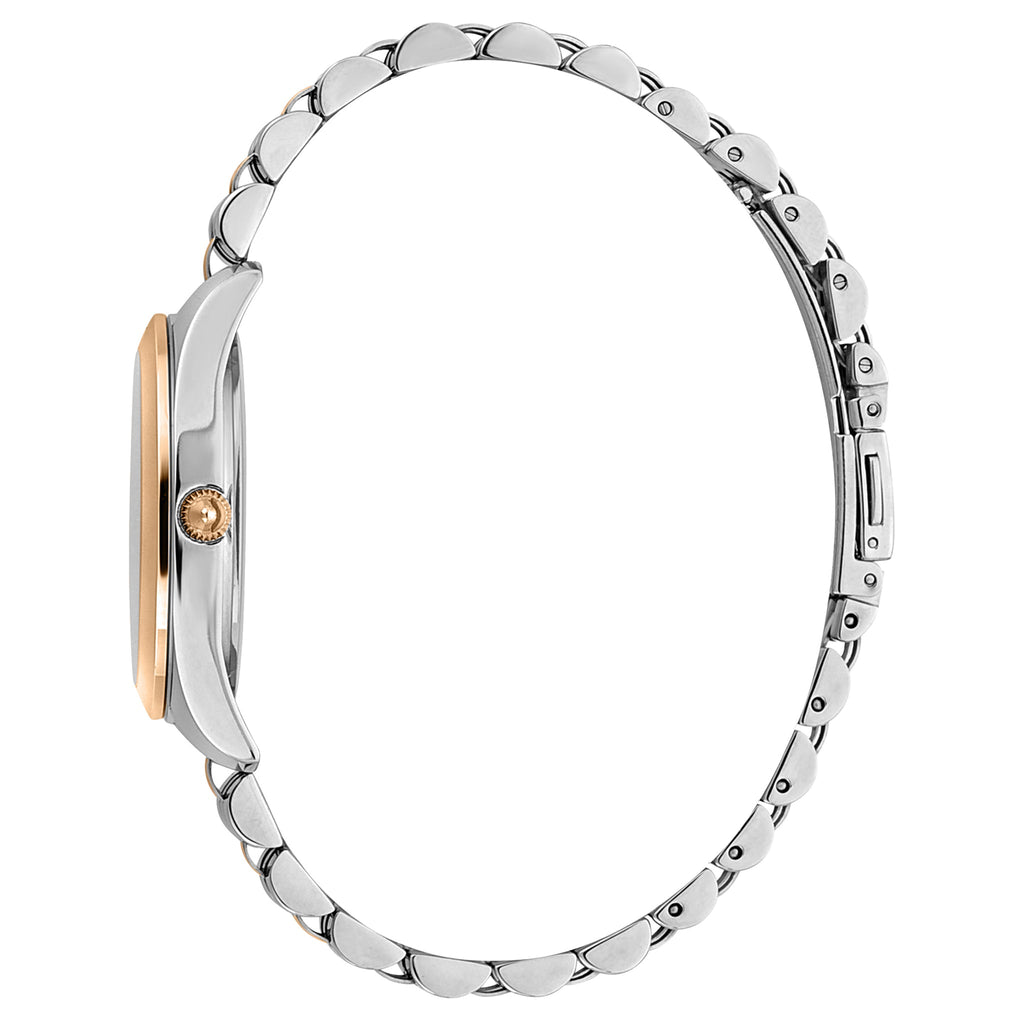 Just Cavalli Women's Watch JC1L210M0185