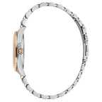 Just Cavalli Women's Watch JC1L210M0185