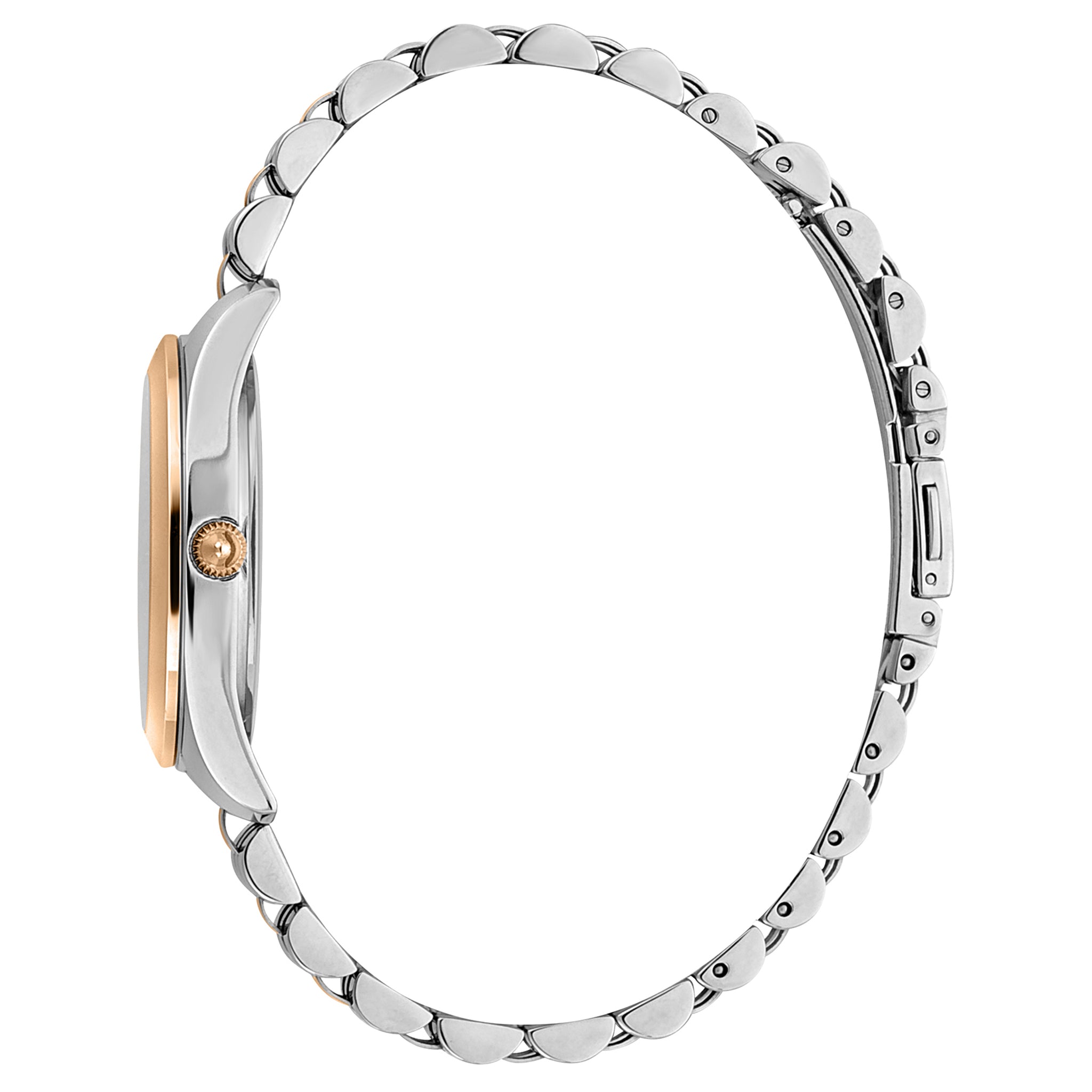 Just Cavalli Women's Watch JC1L210M0185