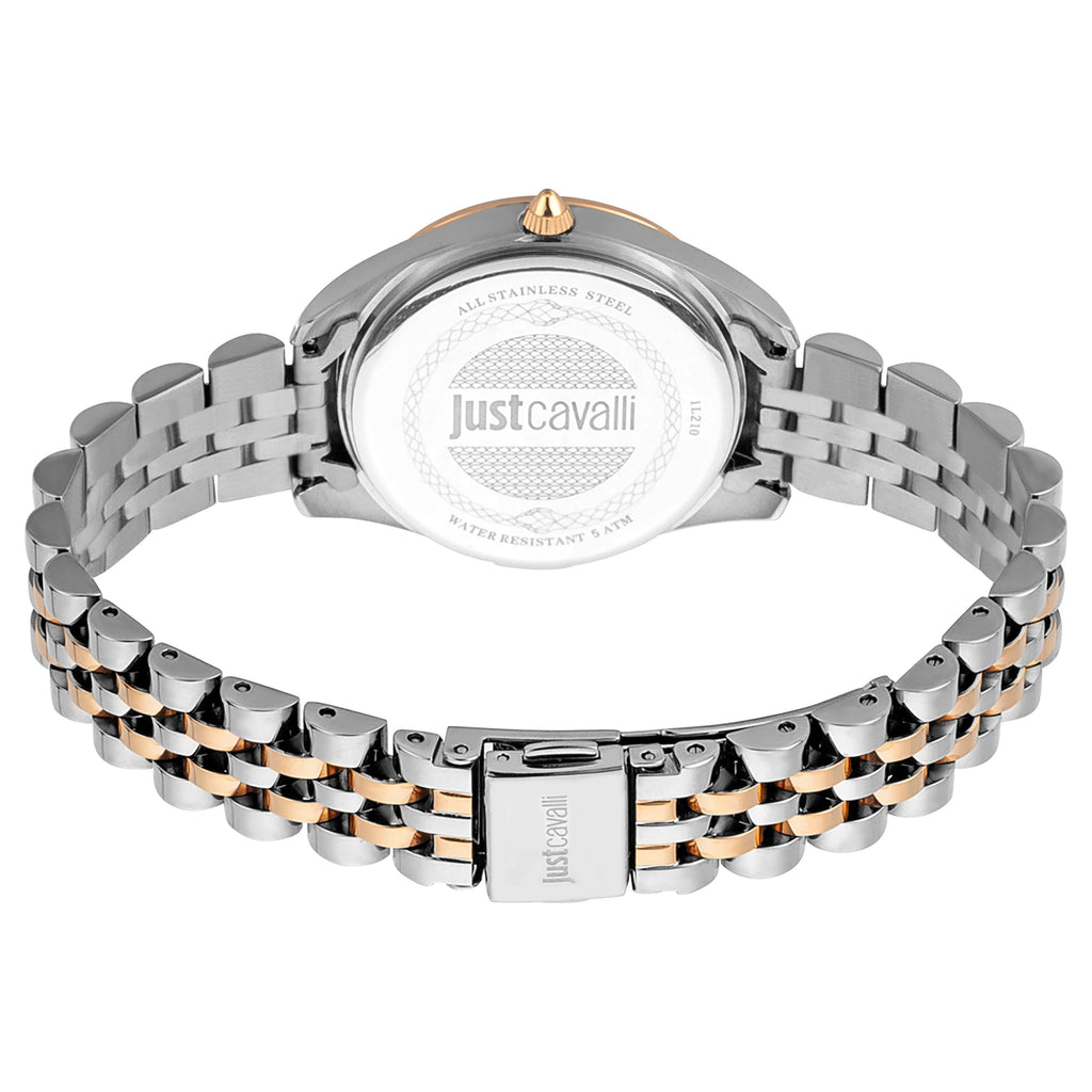 Just Cavalli Women's Watch JC1L210M0185