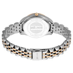 Just Cavalli Women's Watch JC1L210M0185