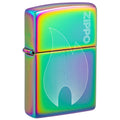 Zippo Flame 48978