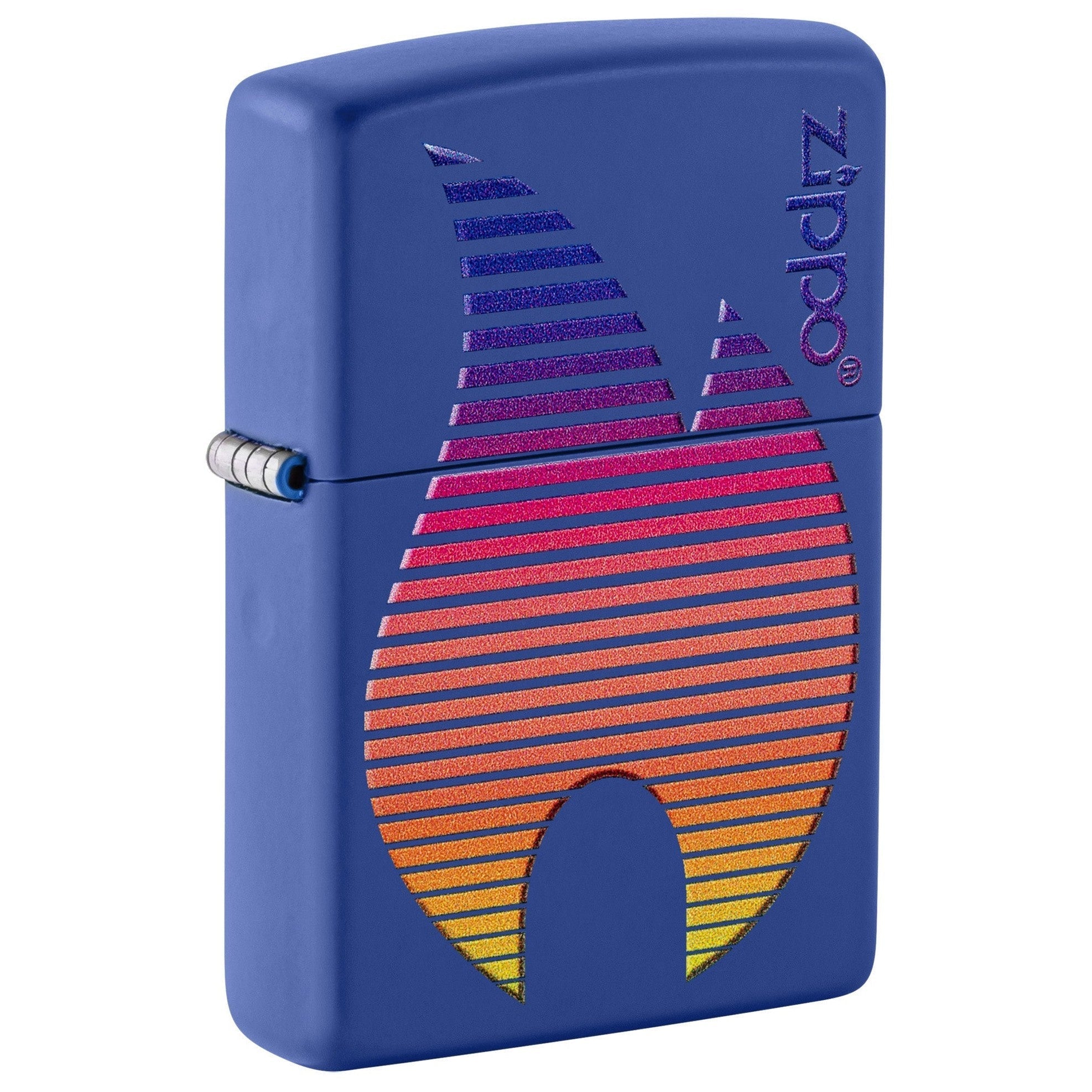 Zippo Design 48996