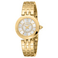 Just Cavalli Preziosa JC1L314M0055 Women's Watch