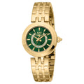 Just Cavalli Preziosa JC1L314M0065 Women's Watch