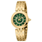 Just Cavalli Preziosa JC1L314M0065 Women's Watch