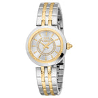 Just Cavalli Preziosa JC1L314M0085 Women's Watch