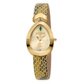 Just Cavalli Diversa Snake JC1L321L0035 Women's Watch
