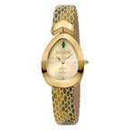 Just Cavalli Diversa Snake JC1L321L0035 Women's Watch