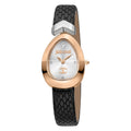 Just Cavalli Diversa Snake JC1L321L0065 Women's Watch