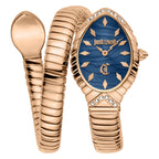 Just Cavalli Unica Snake JC1L322M0045 Women's Watch