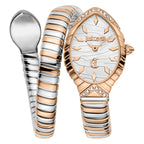 Just Cavalli Unica Snake JC1L322M0065 Women's Watch