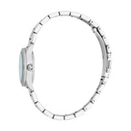Just Cavalli Raffinata JC1L328M0045 Women's Watch