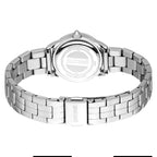 Just Cavalli Raffinata JC1L328M0045 Women's Watch
