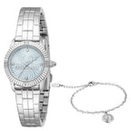 Just Cavalli Raffinata JC1L328M0045 Women's Watch