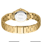 Just Cavalli Raffinata JC1L328M0055 Women's Watch