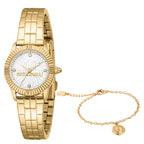 Just Cavalli Raffinata JC1L328M0055 Women's Watch