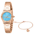 Just Cavalli Raffinata JC1L328M0065 Women's Watch